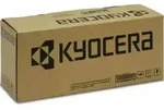 KYOCERA DK-8550