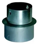 Maico Reduzierst&uuml;ck MF-RZ90/75