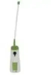 Calf Drencher MilkyDrencher - mit 3-Stufen-Ventil - Sondenl&auml;nge 52 cm -