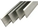 Streifenhobelmesser HS 260x18x3,0mm m.Nut, 2 St&uuml;ck
