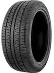 PIRELLI Sommerreifen 255/50 R20 TL 109Y SCORPION ZERO XL M+S
