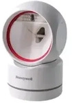HONEYWELL Orbit HF680 - USB Kit - Barcode-Scanner - Desktop-Ger&auml;t - 2D-Imager -