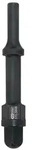 KS Tools 515.3888 Druckluftmei&szlig;el L&ouml;seadapter, 130 mm