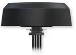 TELTONIKA NETWORKS 5G COMBO MIMO antenna Internet of Things (IoT) IoT-Ger&auml;te IoT