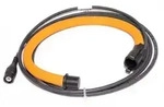 Gossen Metrawatt Flexibler AC-Stromsensor MAVOWATT 210 #Z840B