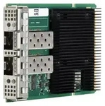 Broadcom BCM57412 - Netzwerkadapter - OCP 3.0