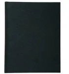 "EXACOMPTA Gesch&auml;ftsbuch "Registre", 320 x 250 mm, 200 Seiten"