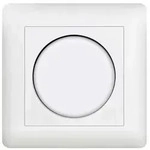 Abalight Universal-Dimmer LED LED Universal-Dimmer
