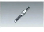 Bernstein Magnetschalter MAA-0612-F-0,3