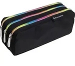 Exacompta 52140E 6x Schlamperm 3F Rainbow 21,5x8 sortiert