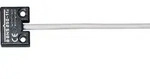 Schmersal Sensor BNS 250-11ZG