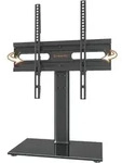 Universal TV-St&auml;nder 27-55 Zoll LCD-LED h&ouml;henverstellbarer