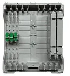 Homeway OA Wandsplei&szlig;box HW-HPM6COV1