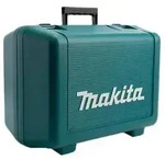 makita Transportkoffer 141353-9 f.BSS610 Ku.