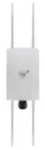 WatchGuard AP332CR Appliance Only Access Point