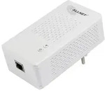 ALLNET Wireless Client mit PoE Out 2,4GHz (300Mbps) und 5GHz (867bps) AC
