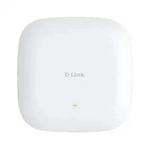 DLink Deutschland Wi-Fi 7 Access Point DAP-E9560