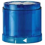 Werma Blitzlichtelement 12VDC BU 84250054