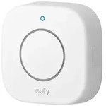 Indoor Siren E20 Indoor Siren E20