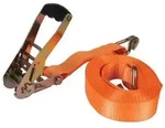 Perel ARAT5081, 1x -05410329369934