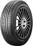 Dunlop Grandtrek Touring A/S ( 235/50 R19 99H, MO )