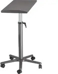 MAUL Beamertisch MAULpro 9332989 61x68cm an