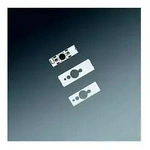 Regiolux Sensor LC-OM DALI2 LS/PD