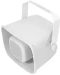 OMNITRONIC HS-62 Druckkammerlautsprecher