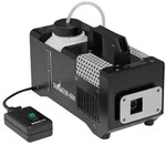 HQ Power HQSM10001 HQSM10001, 1x -05410329637682