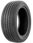 BRIDGESTONE Sommerreifen 225/50 R17 TL 94V TURANZA EL450 RFT M+S