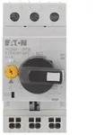 Eaton Motorschutzschalter PKZM01,6SPI16/AKGVP2