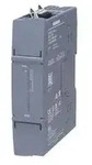 Siemens Dig.Industr. SM 1231 RTD, AI 4x RTD 6ES7231-5PD50-0XB0