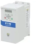 Eaton Frequenzumrichter DM1-34012NB-S20S-EM