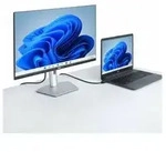 STARTECH Aktives HDMI Kabel 4K 60Hz Audio, Video, Display & TV Optionen & Zubeh&ouml;r