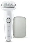BRAUN Epilierer 9 SES9-000