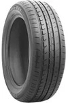 TOYO Sommerreifen 225/55 R18 TL 98H PROXES R37 EA Mitsubishi Outlan