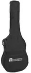 DIMAVERY Nylon-Tasche f&uuml;r 39 Classical