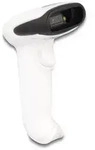 Delock - Barcode-Scanner - Handger&auml;t - 30 Scans/Sek.
