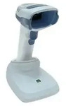 Zebra DS2208-HC - Healthcare - Barcode-Scanner
