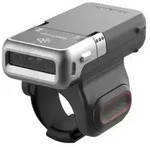 Honeywell 8675i - Barcode-Scanner - tragbar - SR