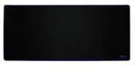 INCA Gaming Mauspad IMP-018M XXL, 900x400x3mm, Speed, BL retail Eingabe / Ausgabe