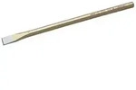 Cimco Werkzeuge Elektriker-Meissel 130006