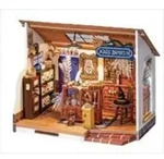 Bausatz 'Magic Emporium'