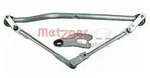 Metzger 2190141 Wischergest&auml;nge