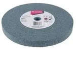 makita Schleifstein B-51954 D.205mm B.19mm Bohrung 15,88mm A60P