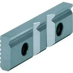 Prismenbacke SPR 92mm R&ouml;hm