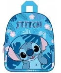 Lilo & Stitch Rucksack f&uuml;r Schule &ndash; Stylisch und funktional
