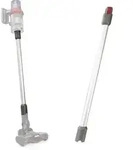 Staubsauger Rohr f&uuml;r Dyson Staubsaugerrohr V7 V8 V10 V11 V15 Saugrohr 967477-08