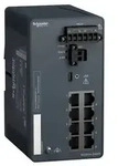 Schneider Electric Modicon Extended Managed MCSESM083F23F1H