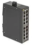 Harting Eth. Switch 16x10/100 24030160010